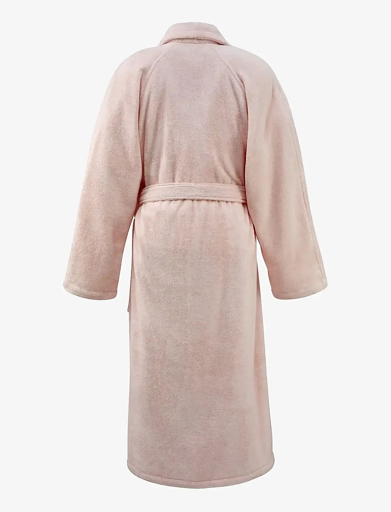 Ralph Lauren Home - LANGDON Bath robe - köp efter pris - blush - 2