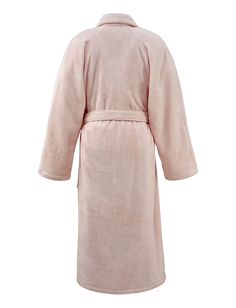 Ralph Lauren Home - LANGDON Bath robe - köp efter pris - blush - 2