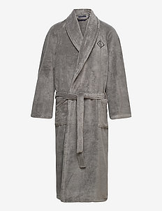 LANGDON Bath robe, Ralph Lauren Home