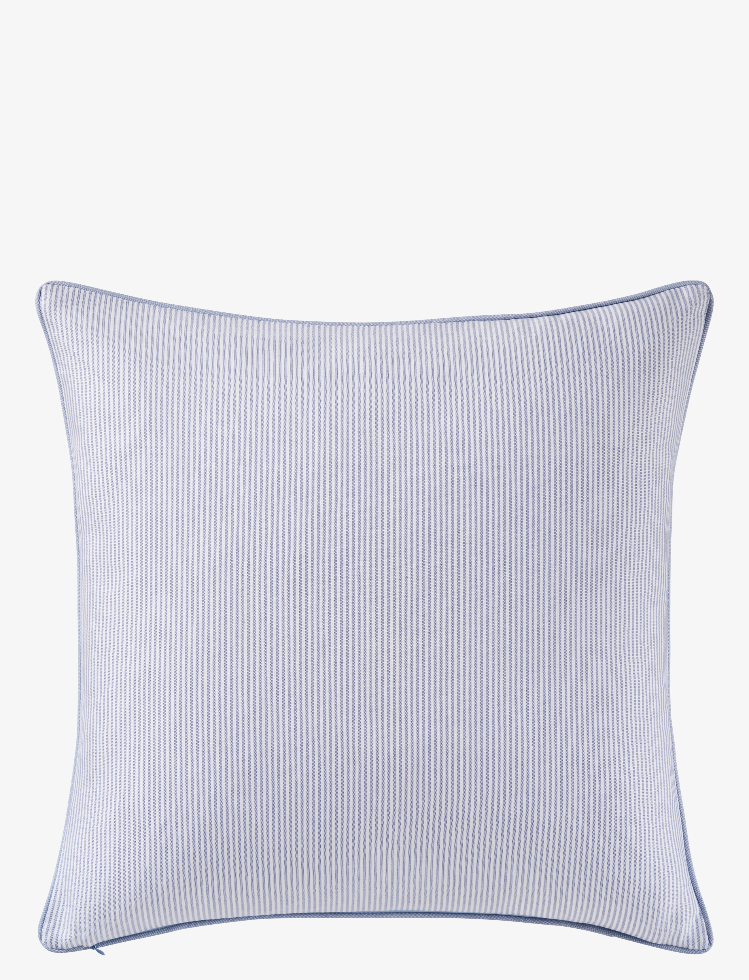 Ralph Lauren Home - OXFORD Cushion cover - kussenovertrekken - blue - 2