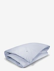 Ralph Lauren Home - OXFORD Duvet cover - antklodžių užvalkalai - blue - 0