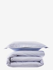 Ralph Lauren Home - OXFORD Duvet cover - antklodžių užvalkalai - blue - 2