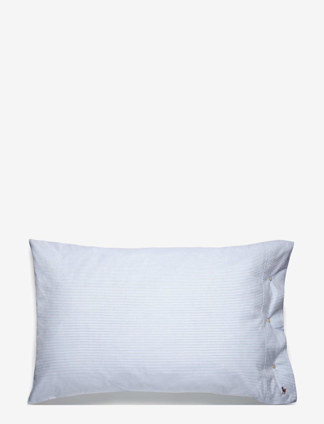 Ralph lauren white pillow cases hot sale