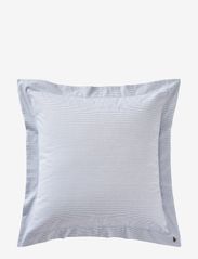 Ralph Lauren Home - OXFORD Sham - cushion covers - blue - 0