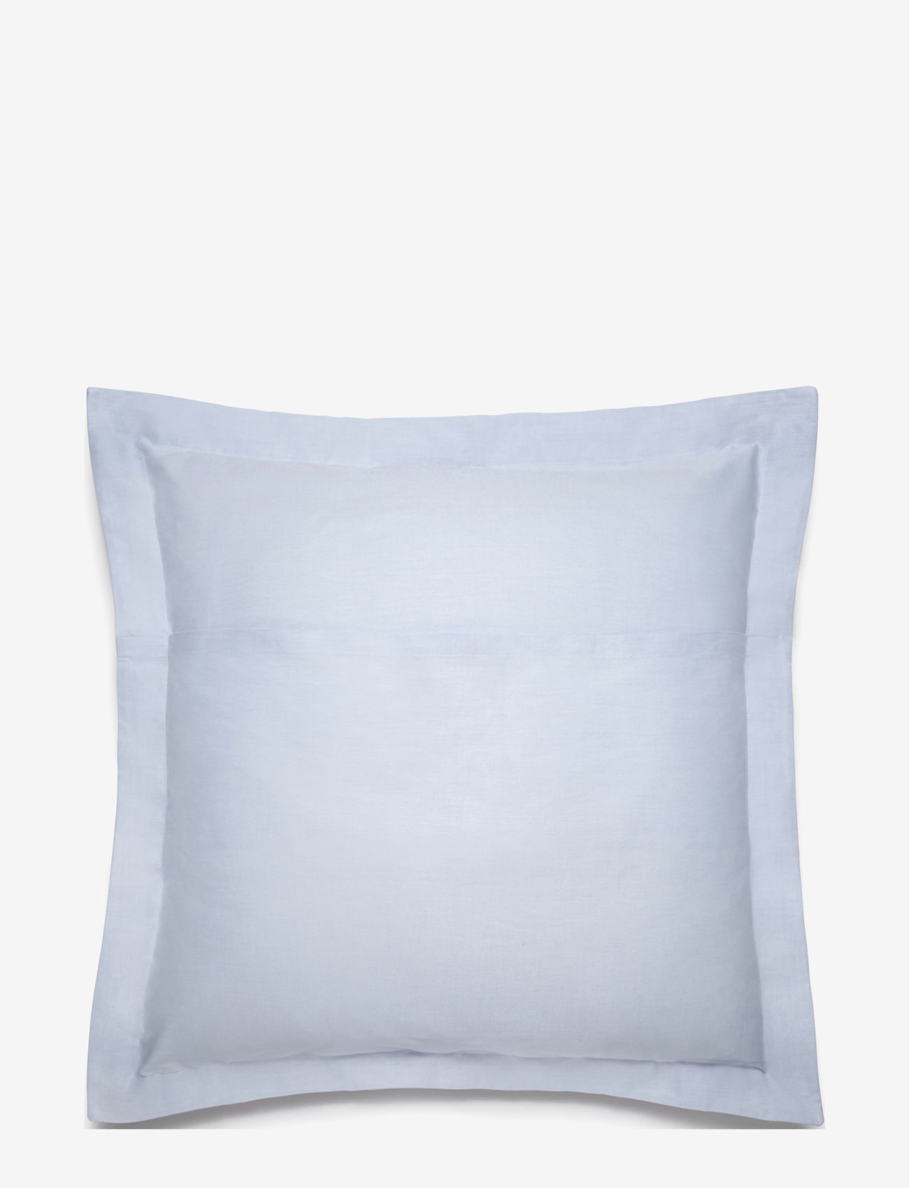 Ralph Lauren Home - OXFORD Sham - cushion covers - blue - 1