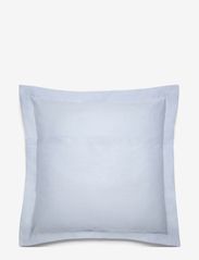 Ralph Lauren Home - OXFORD Sham - cushion covers - blue - 2