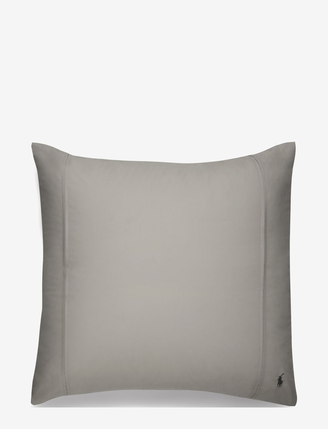Ralph Lauren Home Player 2 Pc Pillowcases Boozt