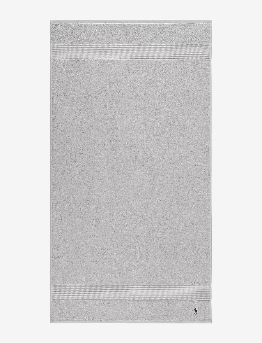 Ralph Lauren Home - PLAYER Bath sheet - sommerschnäppchen - stonewa - 0