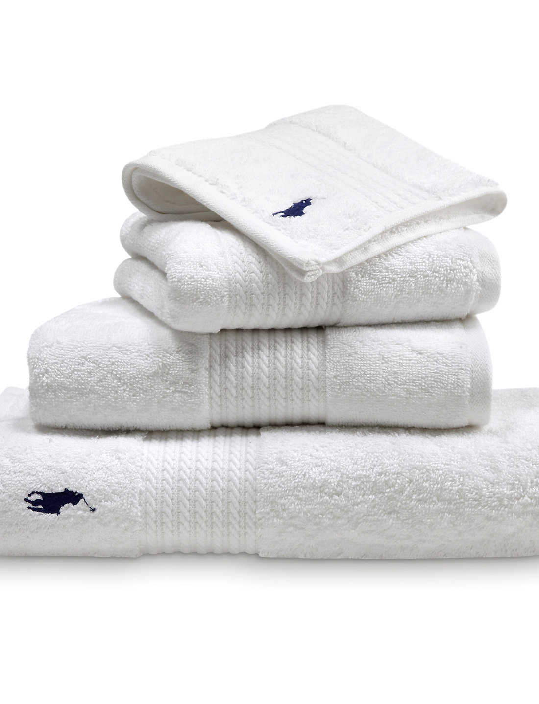 Polo ralph lauren bathroom accessories Clearance