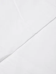 Ralph Lauren Home - PLAYER Fitted sheet - sängtextilier - white - 2