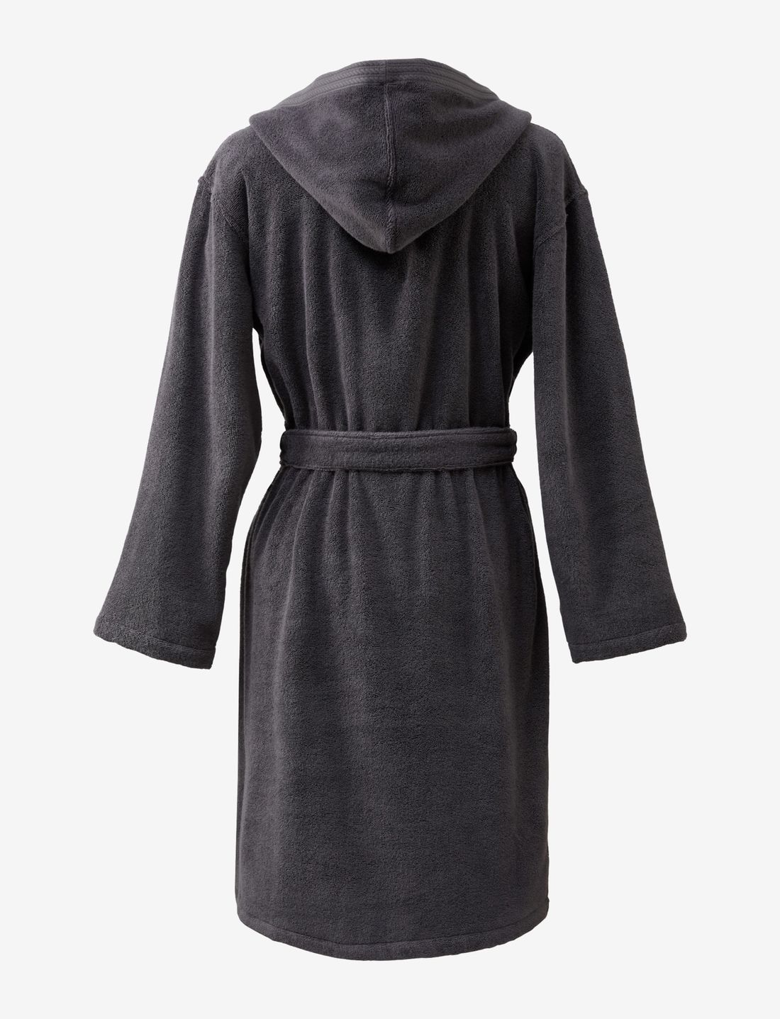 Bathrobe polo ralph lauren clearance