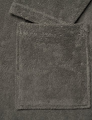Ralph Lauren Home - PLAYER Bath robe - konfirmasjon - pebble - 3