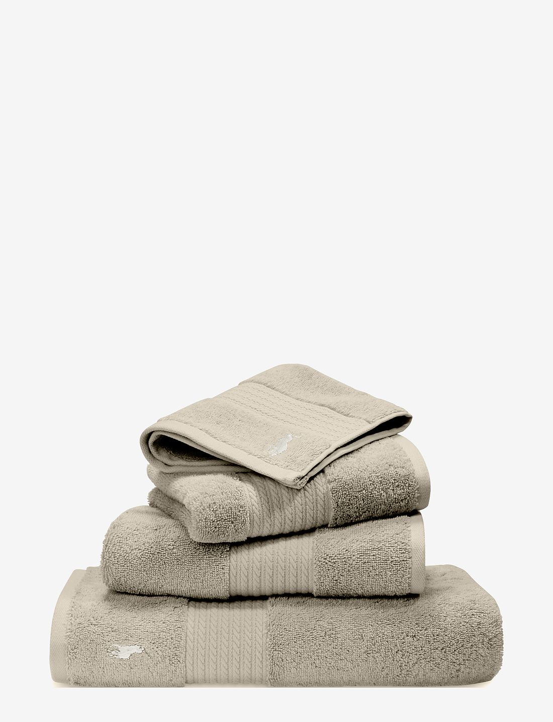 Ralph lauren home bath discount towels