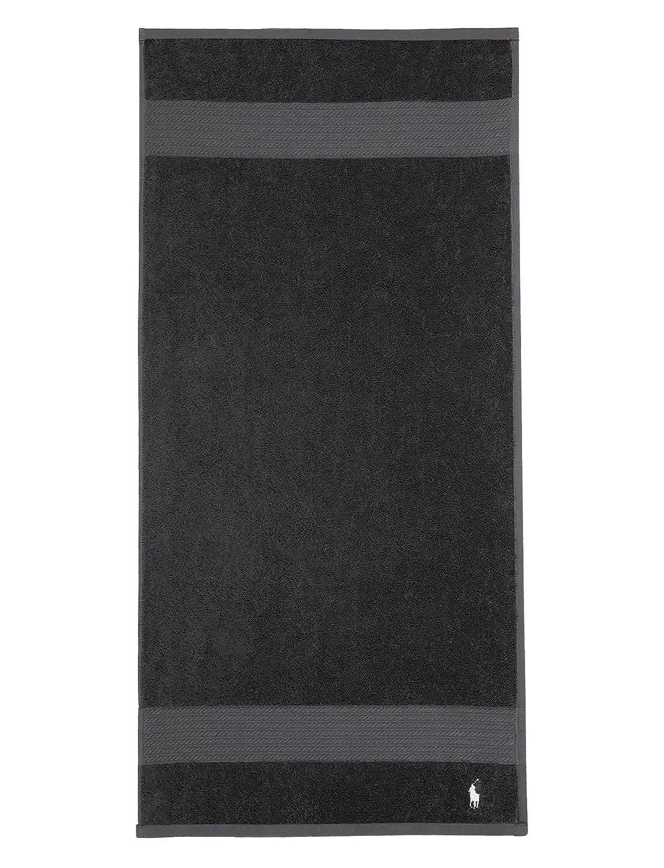 Ralph Lauren Home - Player Handtowel