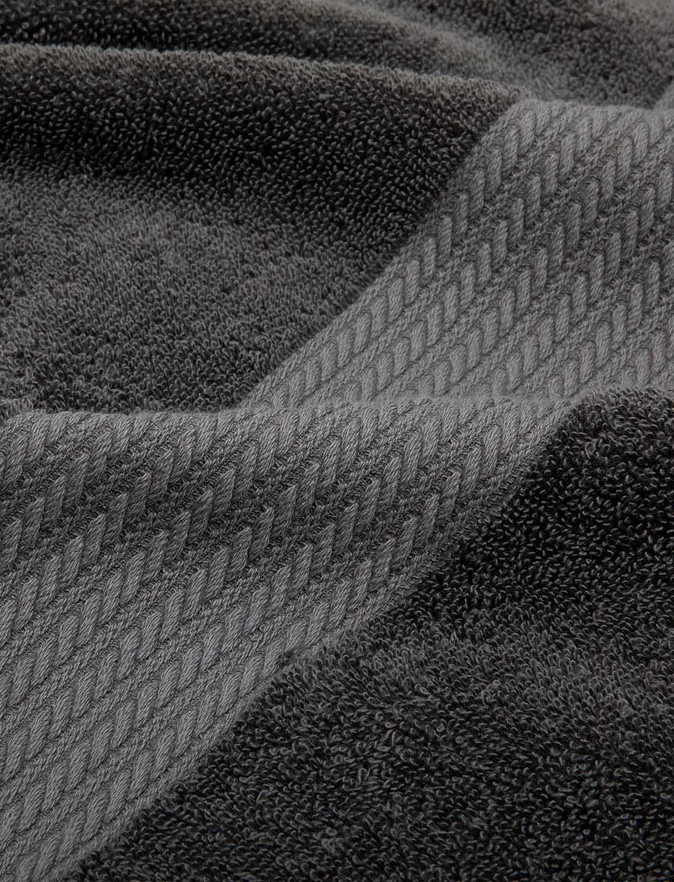 Ralph Lauren Home - POLO PLAYER Handtowel - valentinsgaver - charcoal - 4