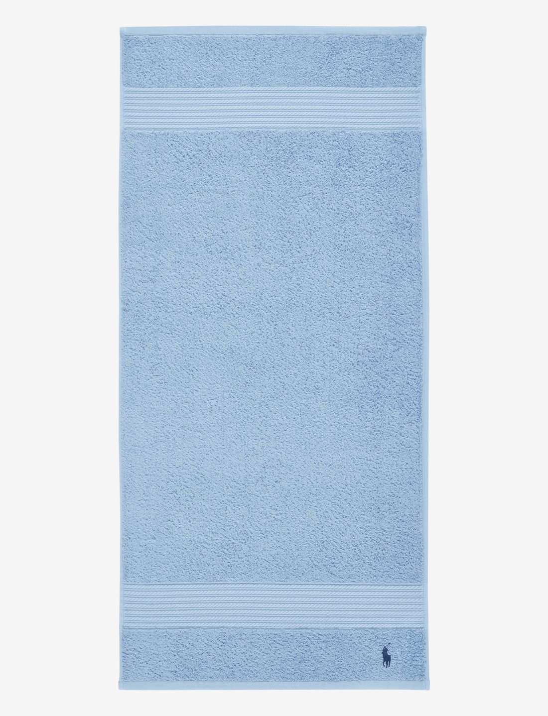 Polo ralph discount lauren hand towels