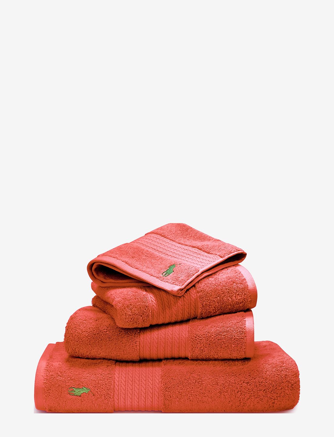 Ralph lauren home player discount towel