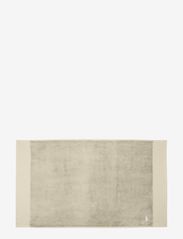 Ralph Lauren Home - PLAYER Bath mat - die niedrigsten preise - dune - 0