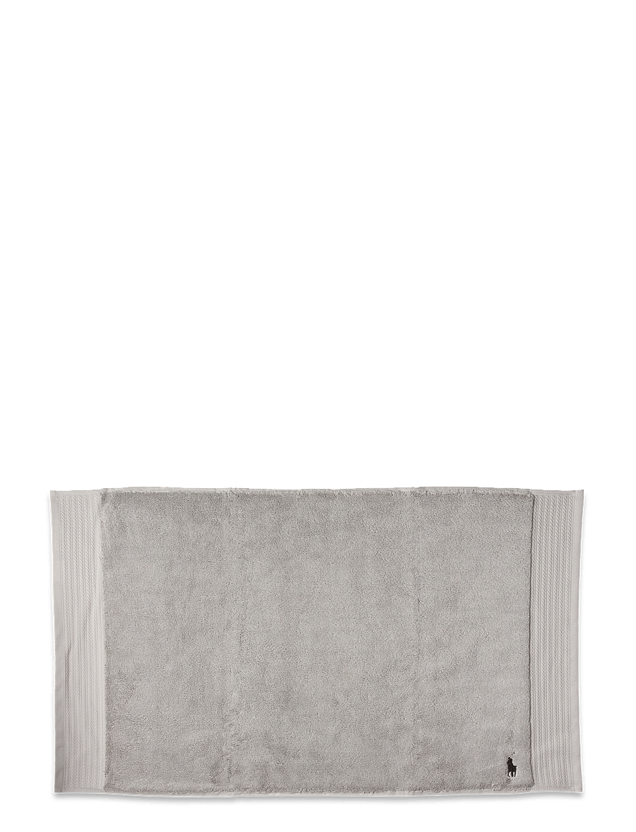 Ralph Lauren Home - POLO PLAYER Bath mat - die niedrigsten preise - stonewa - 0