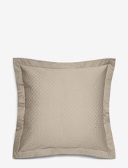 Ralph Lauren Home - WYATT Cushion cover - capetan - 0