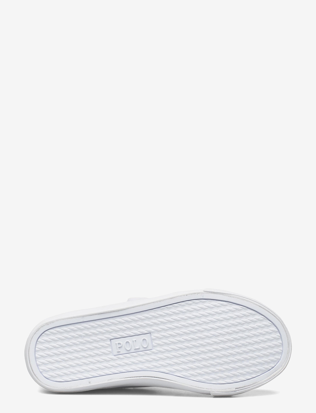 Ralph Lauren - THERON IV PS - white / nay pp - 4