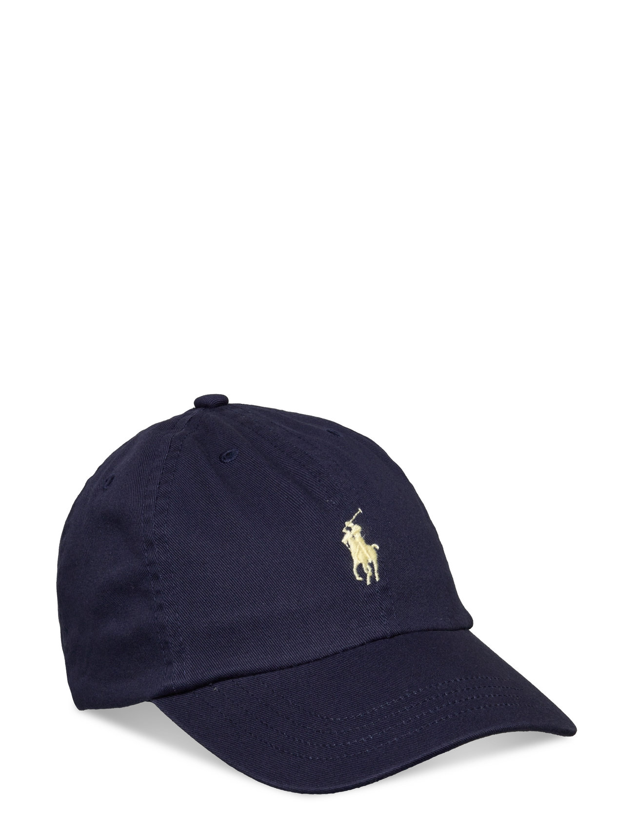 Boys Lue Newport Navy str. 5-7år