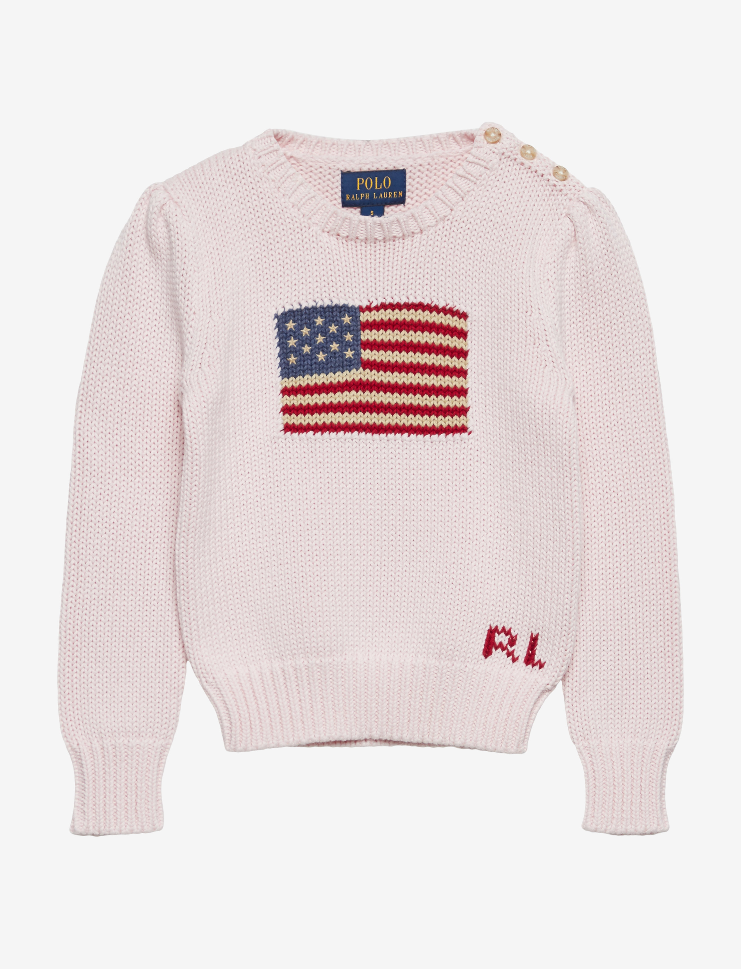 FRENCH PINK