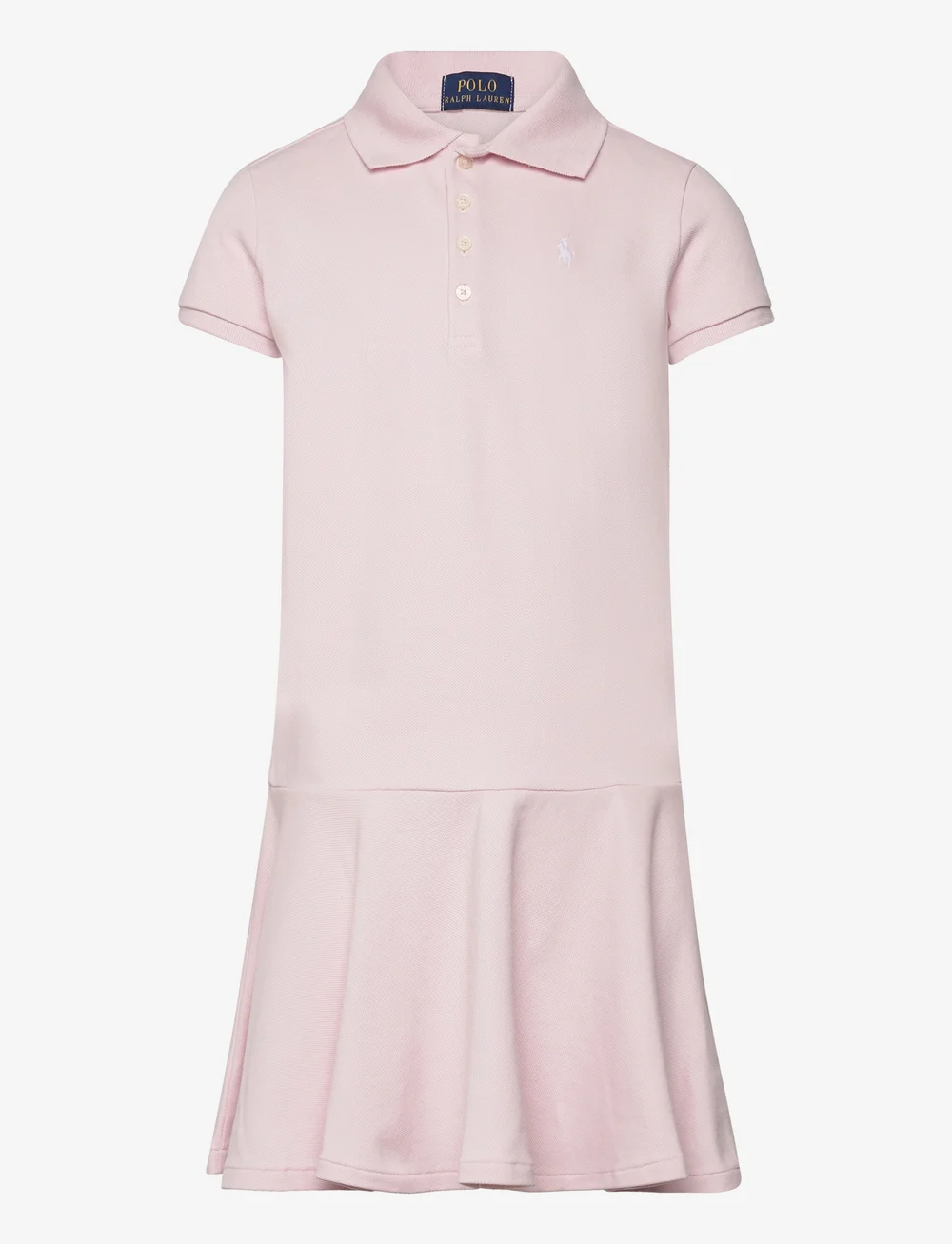 Ralph lauren 2025 junior dresses