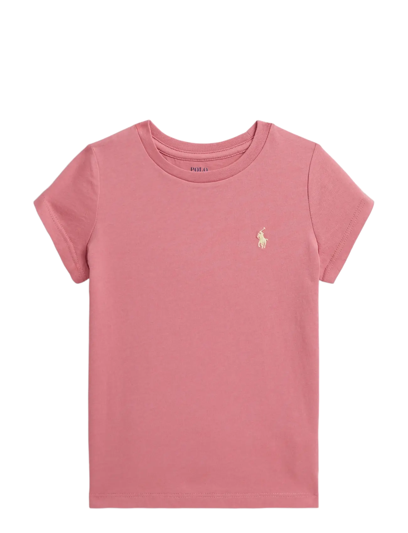 DESERT ROSE SP26