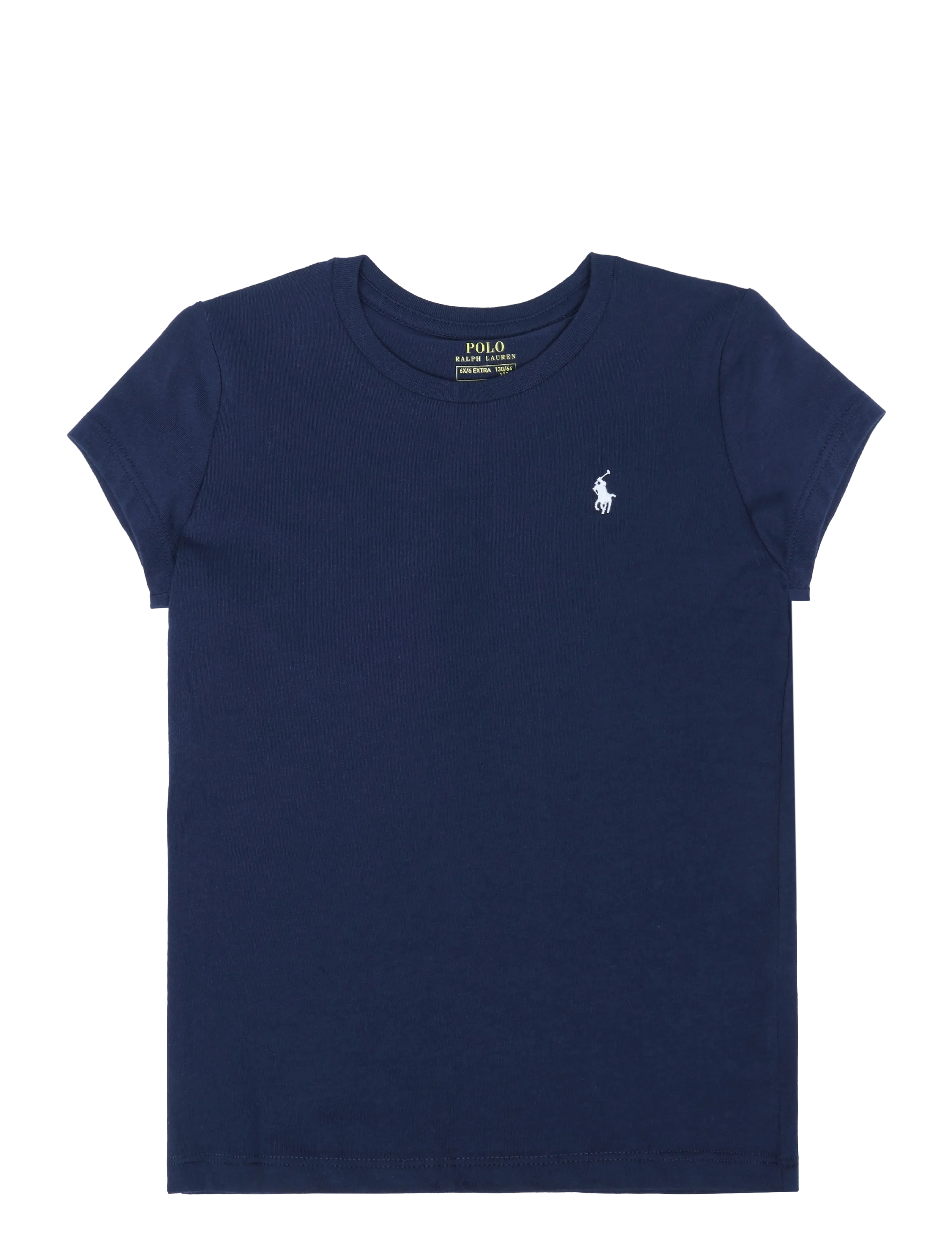 NEWPORT NAVY W/WHITE