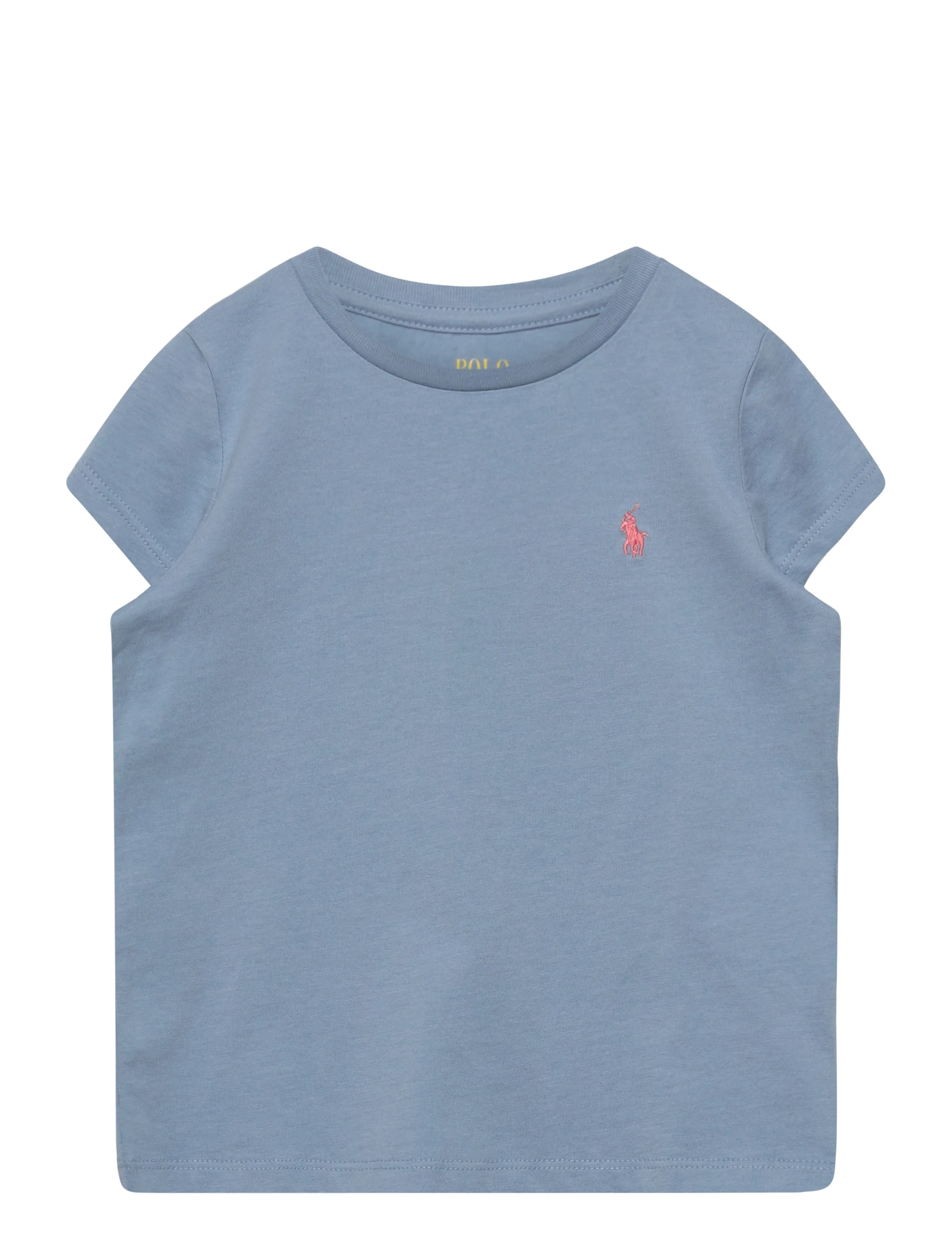 VESSEL BLUE