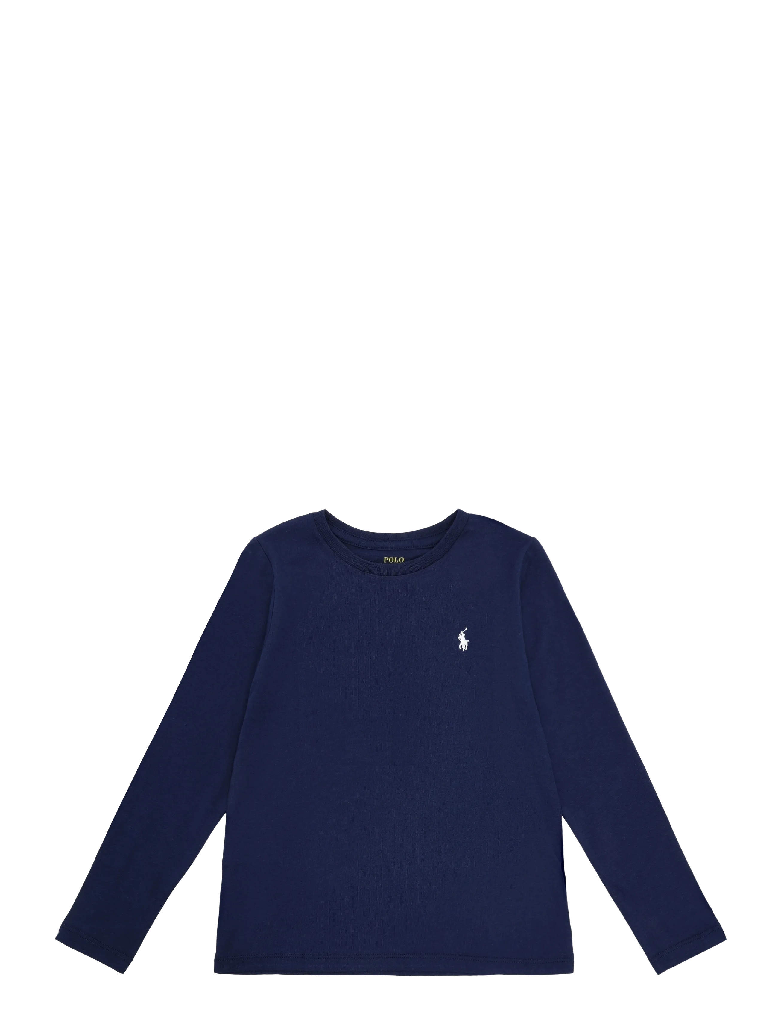 NEWPORT NAVY W WHITE PP