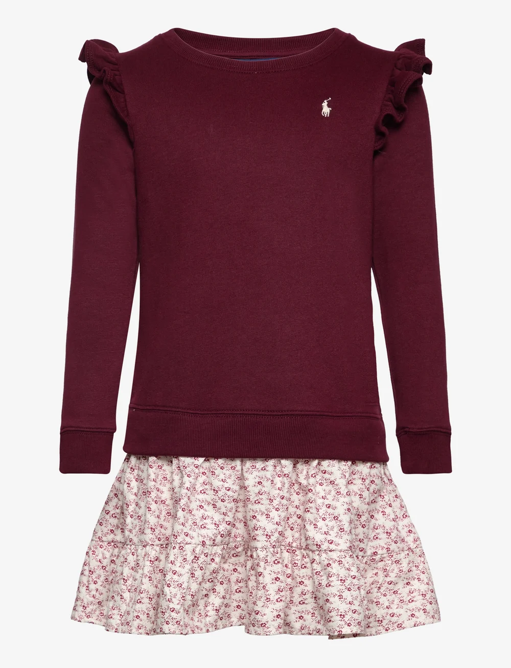 Ralph lauren 2025 dresses kids
