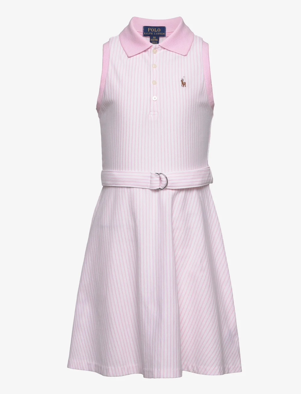 Ralph lauren junior dresses hot sale