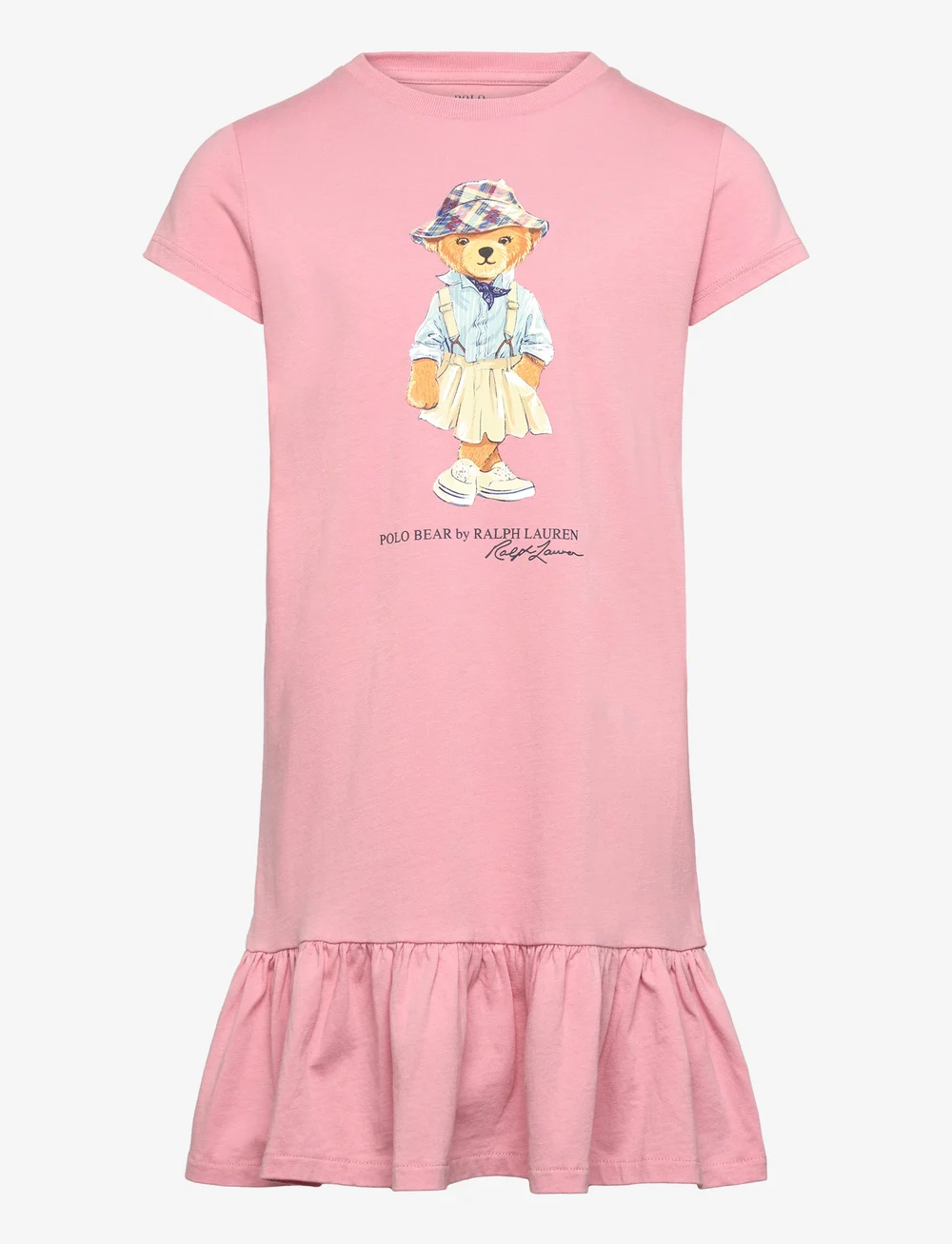 Ralph lauren little girl dresses shop