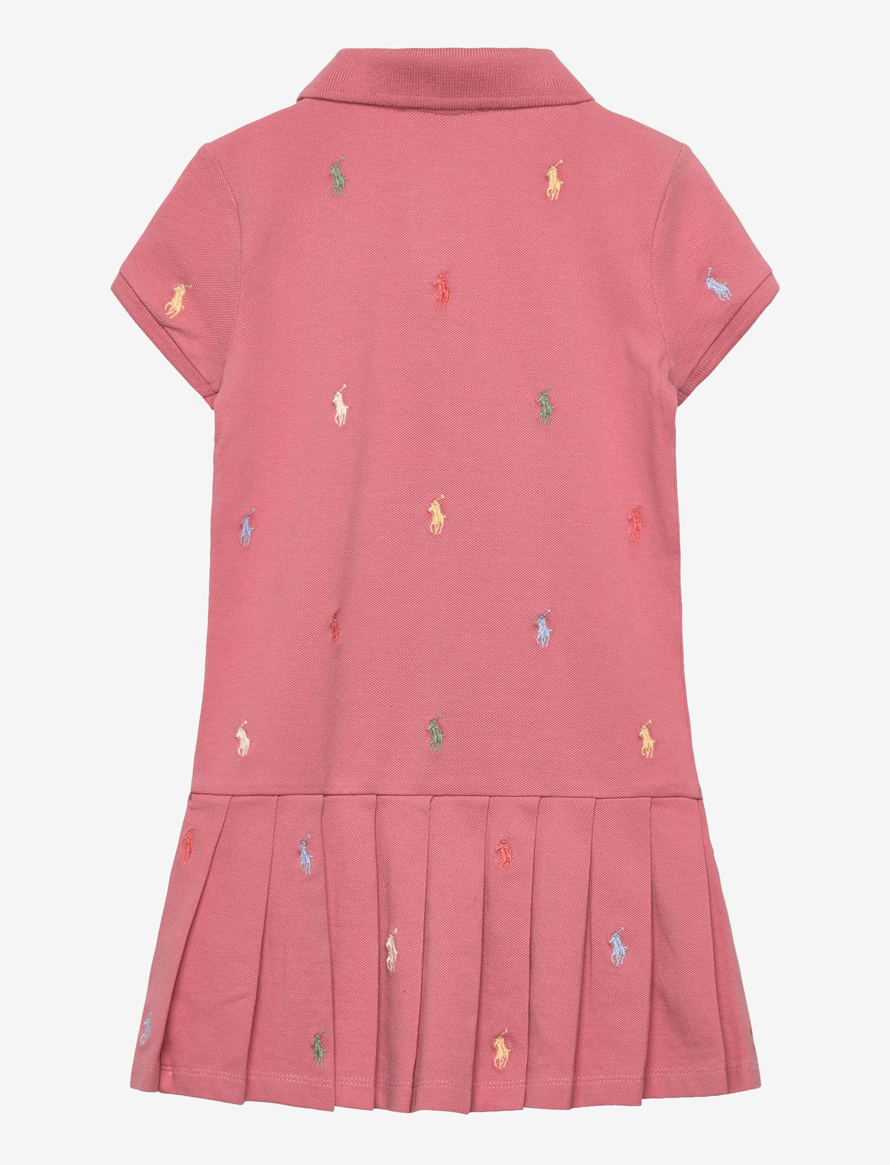 midi linen shirt dress Mint Velvet Women's Linen Midi Shirt Dress - Red - Size 4
