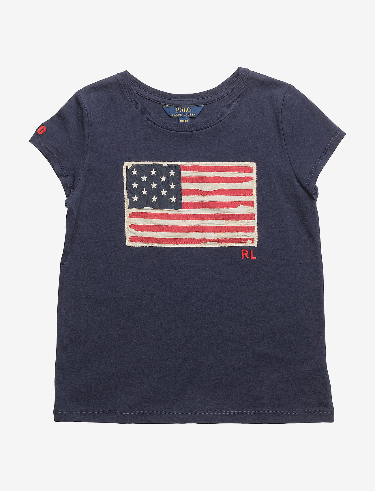 NEWPORT NAVY