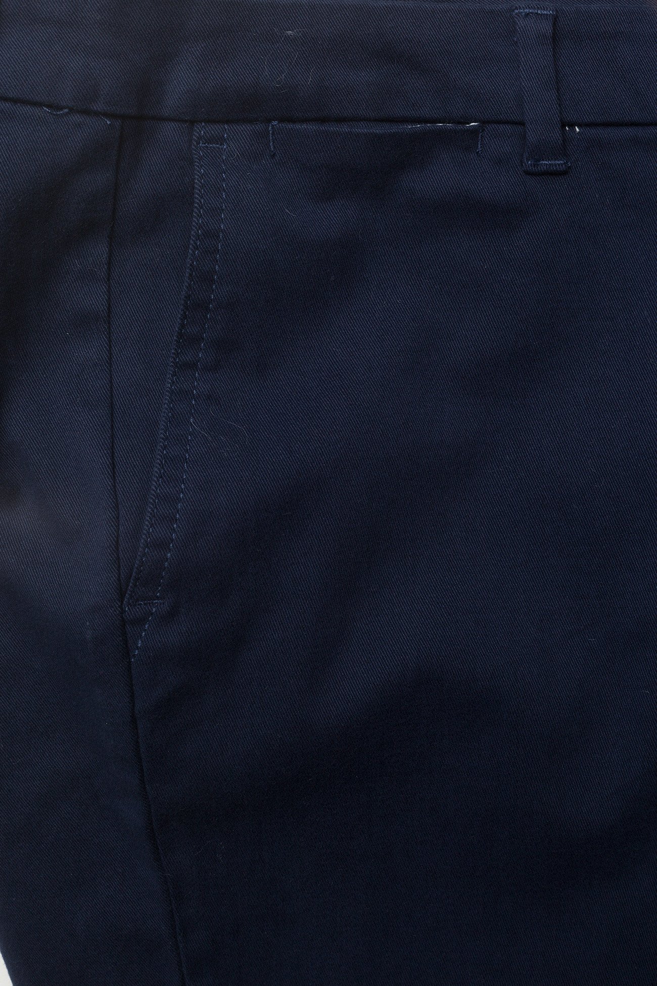 Ralph Lauren Kids - Stretch Cotton Chino - french navy - 2