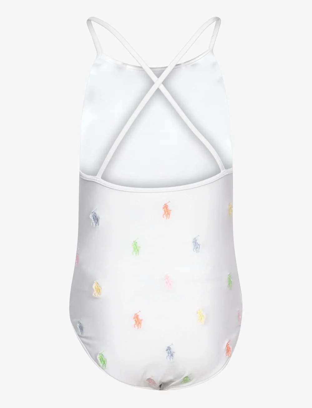 Ralph lauren bathing suits deals