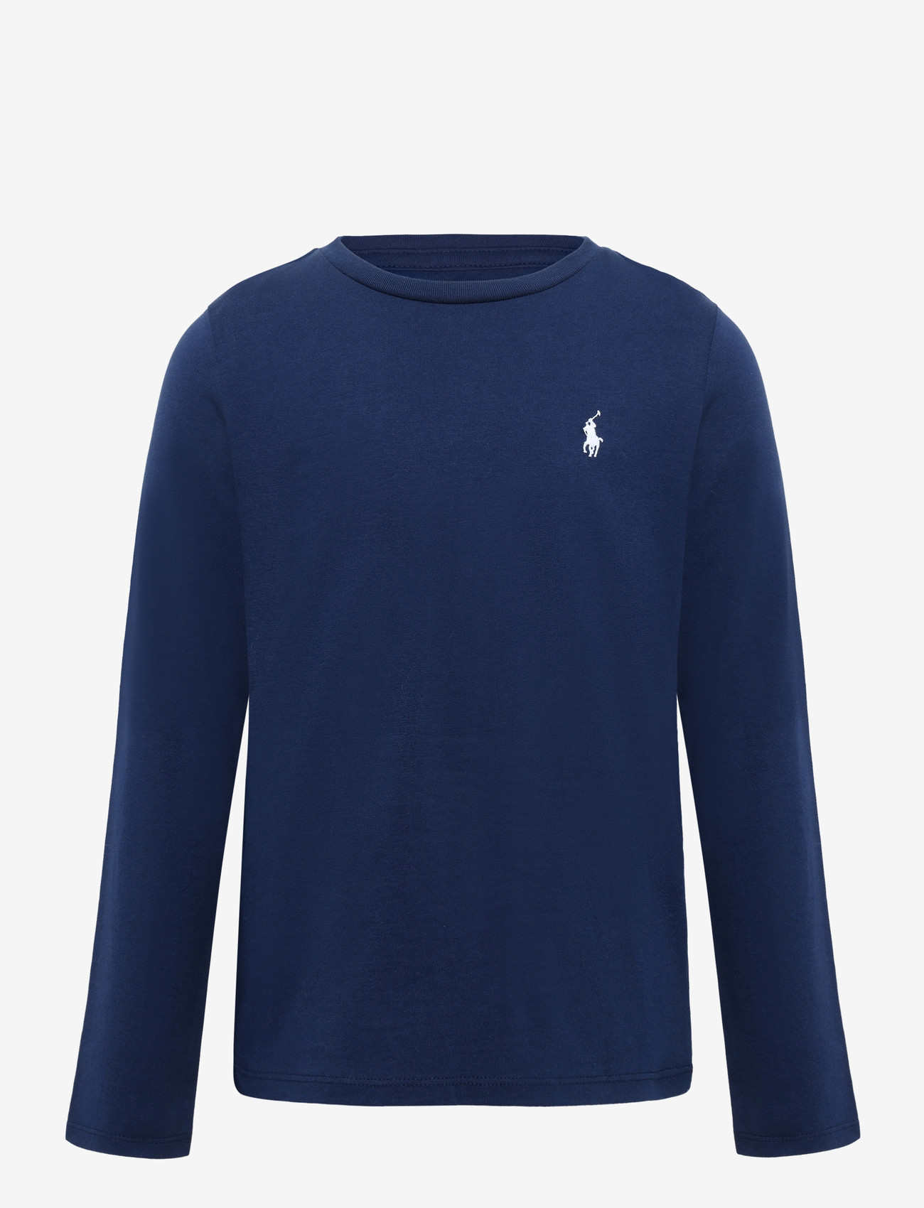 NEWPORT NAVY W WH