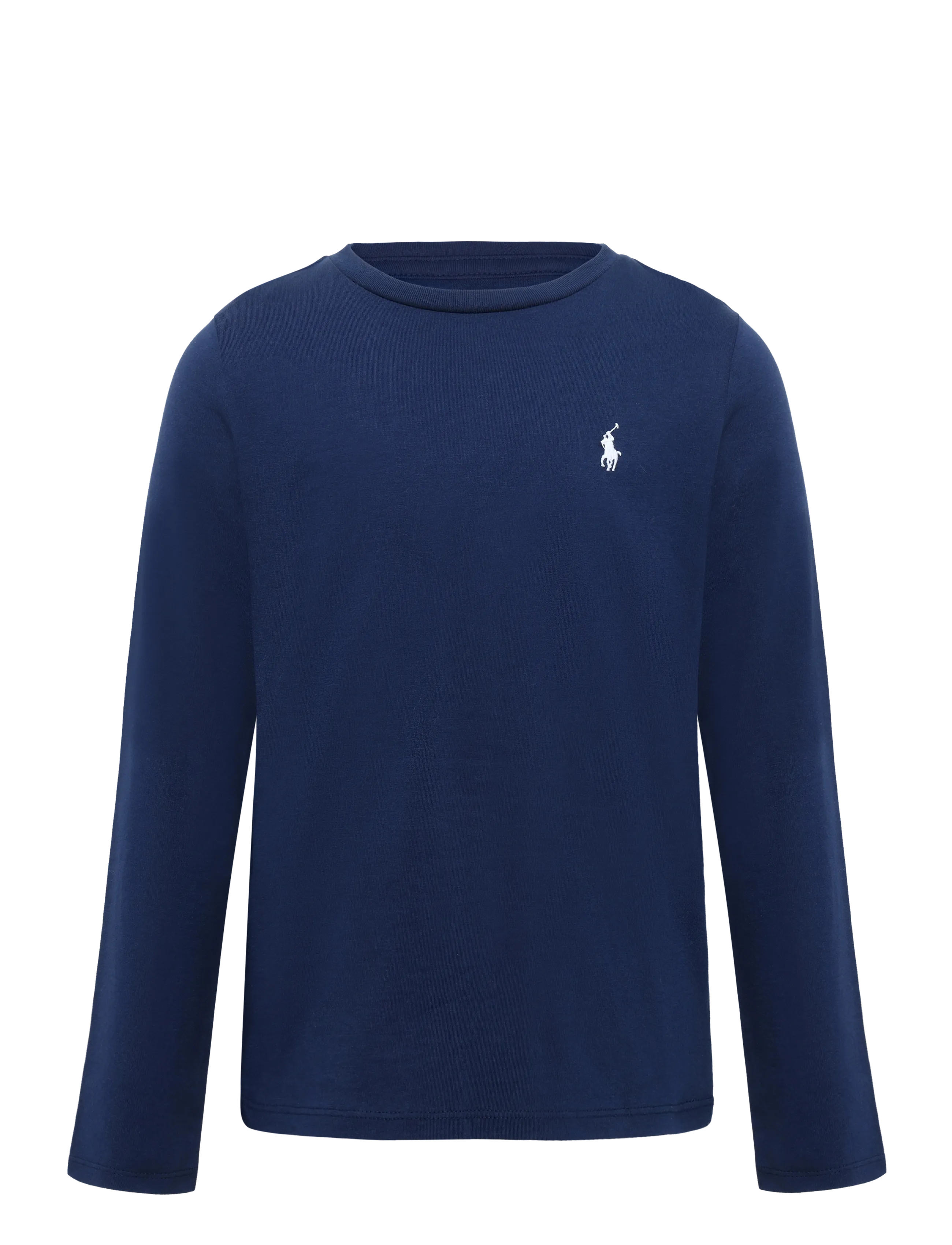 NEWPORT NAVY W WH
