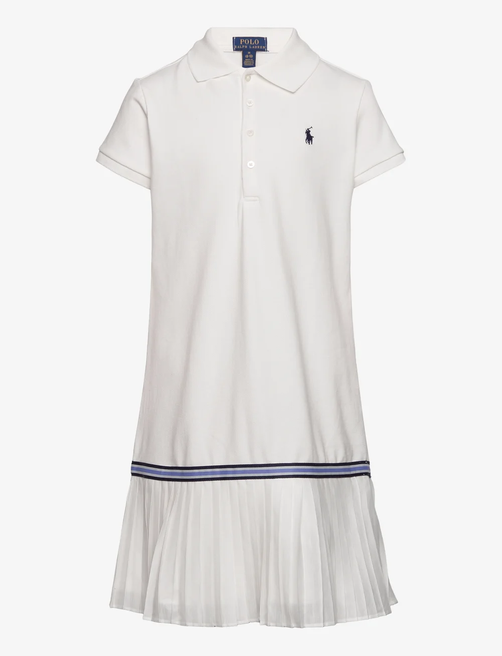 Ralph lauren sales kids dress