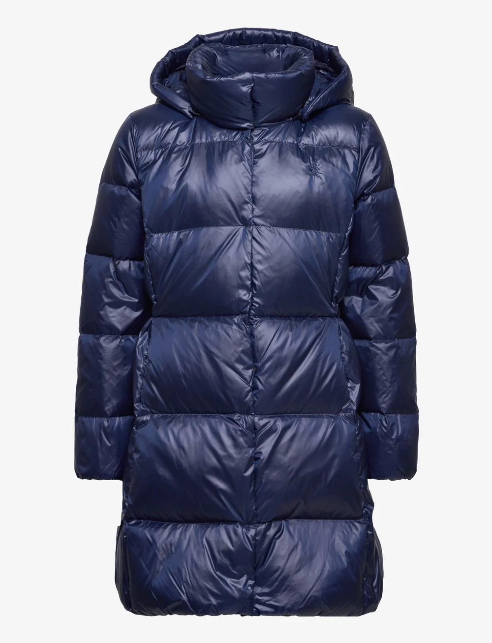 Ralph lauren 2025 kids down coat