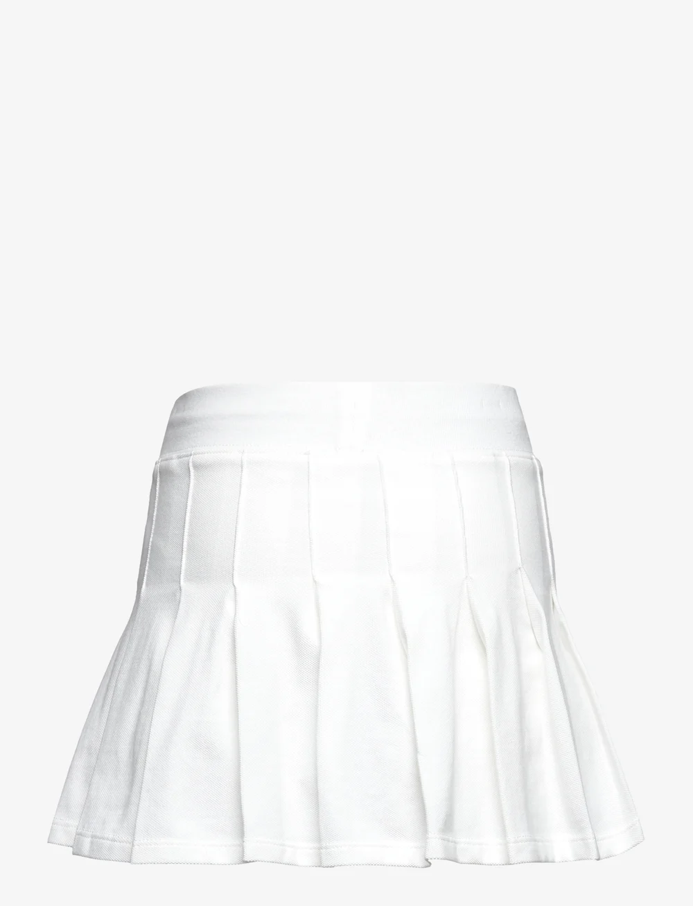 Ralph lauren 2025 tennis skirt
