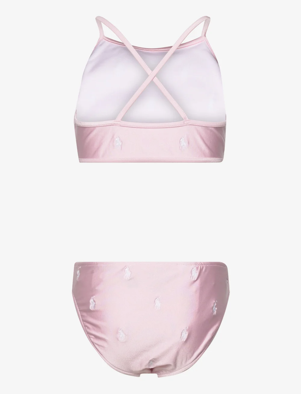 Swimwear polo clearance ralph lauren