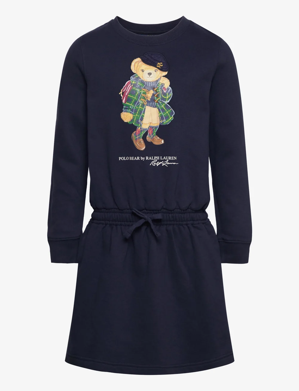 Ralph lauren 2025 casual wear