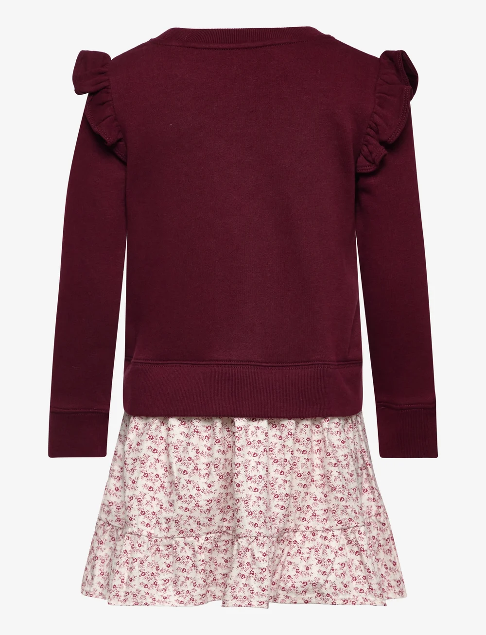 Ralph lauren 2025 casual dress