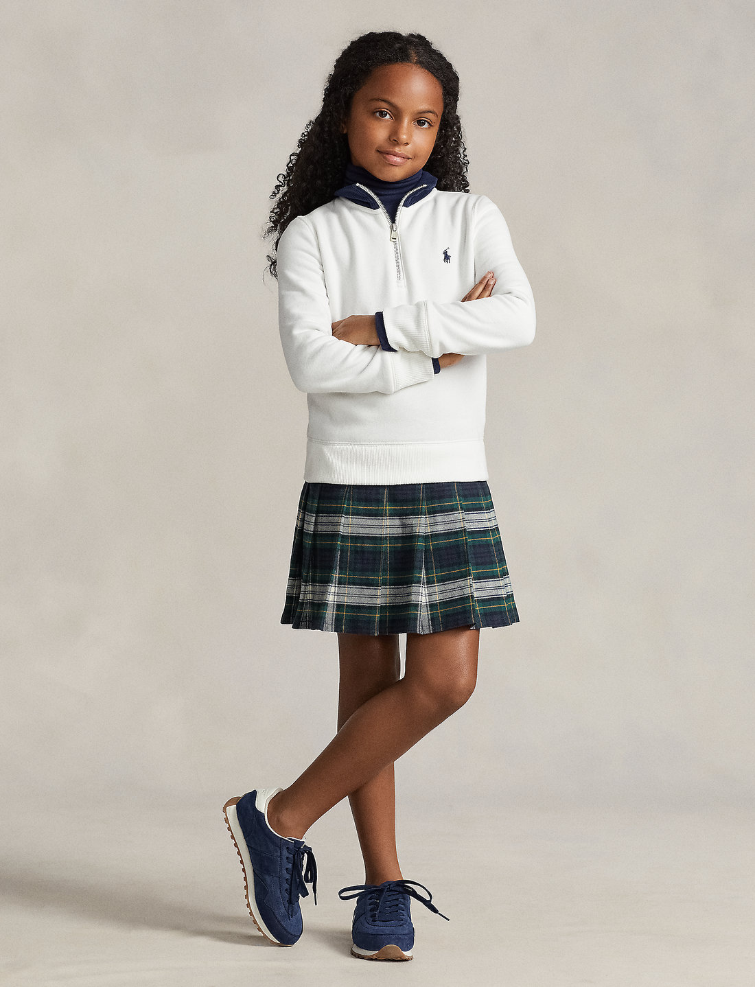 Childrens ralph lauren sales dresses