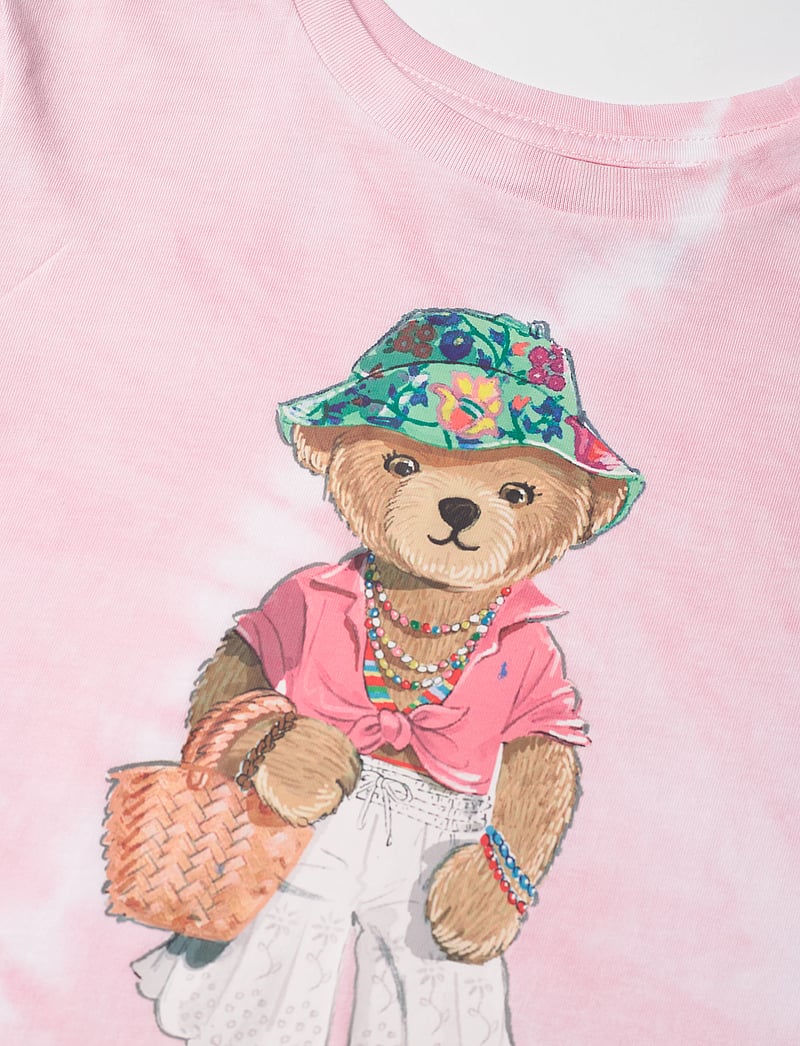 Bears shop kids jersey