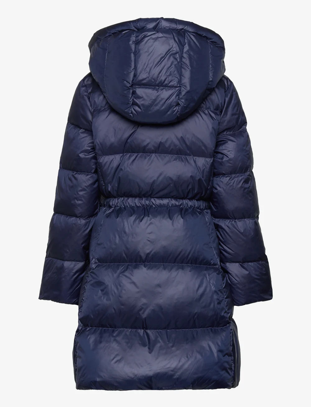 Ralph Lauren Kids Quilted Long Jacket 223.20 Buy Puffer Padded from Ralph Lauren Kids online at Boozt . Fast delivery and easy returns